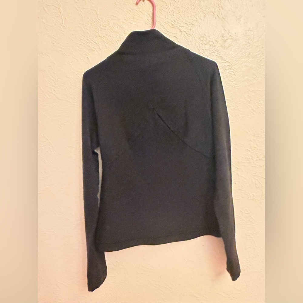 lululemon athletica Sweater